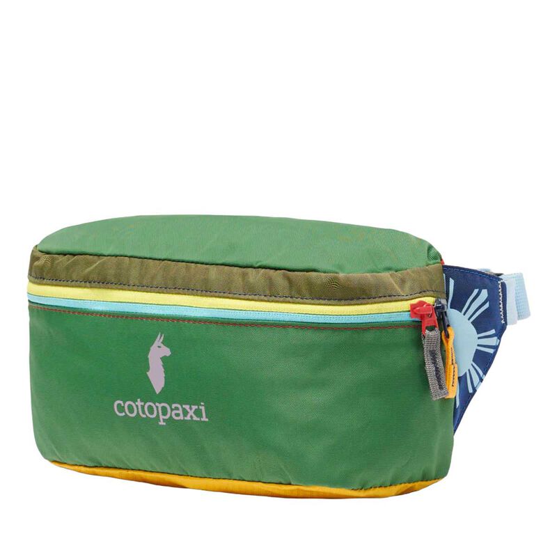 cotopaxi Bataan 3L Fanny Pack image number 0